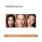Fran Wilson Moodmatcher Lipstick - Orange (3.5g)