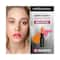 Fran Wilson Moodmatcher Lipstick - Orange (3.5g)