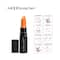 Fran Wilson Moodmatcher Lipstick - Orange (3.5g)