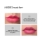 Fran Wilson Moodmatcher Lipstick - Orange (3.5g)