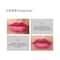 Fran Wilson Moodmatcher Lipstick - Orange (3.5g)