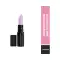 Fran Wilson Moodmatcher Lipstick - Lavender (3.5g)
