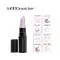 Fran Wilson Moodmatcher Lipstick - Lavender (3.5g)