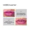 Fran Wilson Moodmatcher Lipstick - Lavender (3.5g)