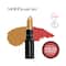 Fran Wilson Moodmatcher Lipstick - 24KT Gold (3.5g)