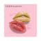 Fran Wilson Moodmatcher Lipstick - 24KT Gold (3.5g)