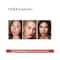 Fran Wilson Moodmatcher Lipstick - 24KT Gold (3.5g)