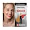Fran Wilson Moodmatcher Lipstick - 24KT Gold (3.5g)