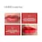 Fran Wilson Moodmatcher Lipstick - 24KT Gold (3.5g)