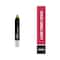 Fran Wilson Moodmatcher Luxe Twist Stick - Green (2.9g)