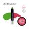 Fran Wilson Moodmatcher Luxe Twist Stick - Green (2.9g)