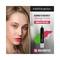 Fran Wilson Moodmatcher Luxe Twist Stick - Green (2.9g)