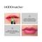 Fran Wilson Moodmatcher Luxe Twist Stick - Green (2.9g)