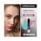 Fran Wilson Moodmatcher Luxe Twist Stick - Light Blue (2.9g)