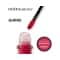 Fran Wilson Moodmatcher Lacquer Lip Gloss - Pink Perfection (2ml)