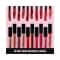 Fran Wilson Moodmatcher Lacquer Lip Gloss - Pink Perfection (2ml)