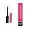 Fran Wilson Moodmatcher Lacquer Lip Gloss - Fuchsia Flirt (2ml)