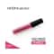 Fran Wilson Moodmatcher Lacquer Lip Gloss - Fuchsia Flirt (2ml)