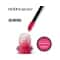 Fran Wilson Moodmatcher Lacquer Lip Gloss - Fuchsia Flirt (2ml)