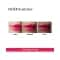 Fran Wilson Moodmatcher Lacquer Lip Gloss - Fuchsia Flirt (2ml)