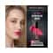 Fran Wilson Moodmatcher Lacquer Lip Gloss - Fuchsia Flirt (2ml)