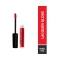 Fran Wilson Moodmatcher Lacquer Lip Gloss - Rebel Red (2ml)