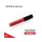 Fran Wilson Moodmatcher Lacquer Lip Gloss - Rebel Red (2ml)