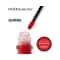 Fran Wilson Moodmatcher Lacquer Lip Gloss - Rebel Red (2ml)