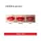 Fran Wilson Moodmatcher Lacquer Lip Gloss - Rebel Red (2ml)