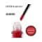 Fran Wilson Moodmatcher Lacquer Lip Gloss - Ruby Glam (2ml)