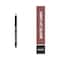 Fran Wilson Moodmatcher Matte Lip Liner - Mauve (1g)