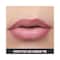 Fran Wilson Moodmatcher Matte Lip Liner - Mauve (1g)