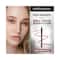 Fran Wilson Moodmatcher Matte Lip Liner - Mauve (1g)