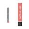Fran Wilson Moodmatcher Matte Lip Liner - Coral (1g)