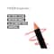 Fran Wilson Moodmatcher Matte Lip Liner - Coral (1g)