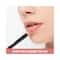 Fran Wilson Moodmatcher Matte Lip Liner - Coral (1g)