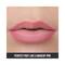 Fran Wilson Moodmatcher Matte Lip Liner - Coral (1g)