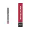 Fran Wilson Moodmatcher Matte Lip Liner - Rose (1g)