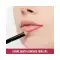 Fran Wilson Moodmatcher Matte Lip Liner - Rose (1g)