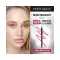 Fran Wilson Moodmatcher Matte Lip Liner - Rose (1g)