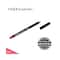 Fran Wilson Moodmatcher Matte Lip Liner - Pink (1g)