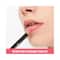 Fran Wilson Moodmatcher Matte Lip Liner - Pink (1g)