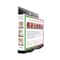 Fran Wilson Moodmatcher Color Change Lipstick - (6Pcs)