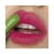 Fran Wilson Moodmatcher Color Change Lipstick - (6Pcs)