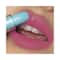 Fran Wilson Moodmatcher Color Change Lipstick - (6Pcs)