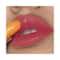 Fran Wilson Moodmatcher Color Change Lipstick - (6Pcs)