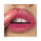 Fran Wilson Moodmatcher Color Change Lipstick - (6Pcs)