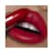 Fran Wilson Moodmatcher Color Change Lipstick - (6Pcs)