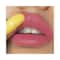 Fran Wilson Moodmatcher Color Change Lipstick - (6Pcs)