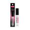 Fran Wilson Moodmatcher Young Lip Plumper - Transparent (2ml)